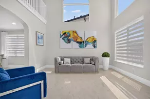 16401 SW 78th Terrace, Miami, FL 33193 - Photo 14