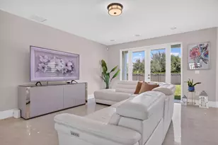 16401 SW 78th Terrace, Miami, FL 33193 - Photo 16