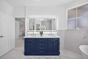 16401 SW 78th Terrace, Miami, FL 33193 - Photo 26