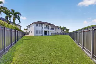16401 SW 78th Terrace, Miami, FL 33193 - Photo 52
