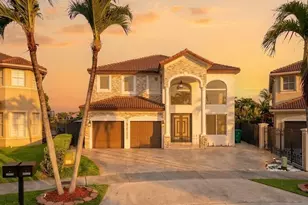 16401 SW 78th Terrace, Miami, FL 33193 - Photo 2
