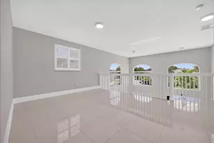 16401 SW 78th Terrace, Miami, FL 33193 - Photo 18