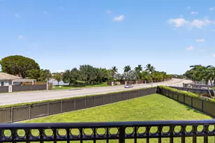 16401 SW 78th Terrace, Miami, FL 33193 - Photo 30