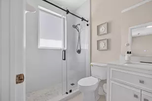 16401 SW 78th Terrace, Miami, FL 33193 - Photo 38