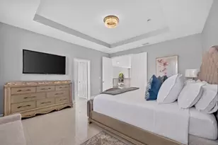 16401 SW 78th Terrace, Miami, FL 33193 - Photo 24
