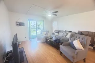 2640 Garden Dr S, Lake Worth, FL 33461 - Photo 1