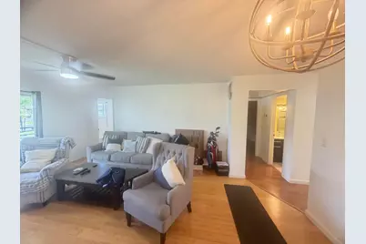 2640 Garden Drive S #202, Lake Worth, FL 33461 - Photo 4