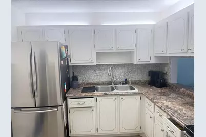 2640 Garden Drive S #202, Lake Worth, FL 33461 - Photo 2
