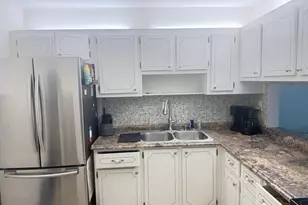 2640 Garden Dr S, Lake Worth, FL 33461 - Photo 2