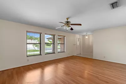 2652 Yarmouth Drive, Wellington, FL 33414 - Photo 6