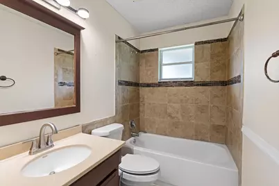 2652 Yarmouth Drive, Wellington, FL 33414 - Photo 14