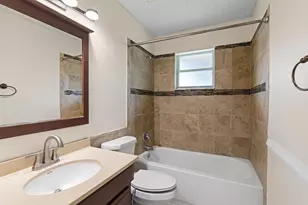 2652 Yarmouth Dr, Wellington, FL 33414 - Photo 14