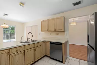 2652 Yarmouth Drive, Wellington, FL 33414 - Photo 10