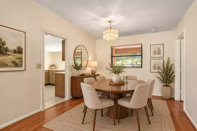 2652 Yarmouth Drive, Wellington, FL 33414 - Photo 12