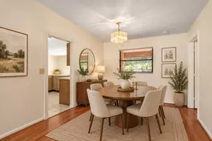 2652 Yarmouth Dr, Wellington, FL 33414 - Photo 12