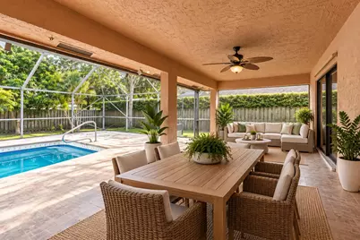 2652 Yarmouth Drive, Wellington, FL 33414 - Photo 24