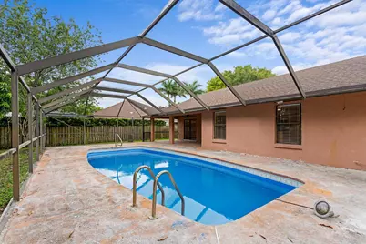 2652 Yarmouth Drive, Wellington, FL 33414 - Photo 22