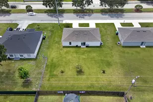 1051 SW Becker Rd, Port Saint Lucie, FL 34953 - Photo 28