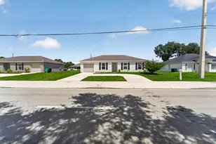 1051 SW Becker Rd, Port Saint Lucie, FL 34953 - Photo 36