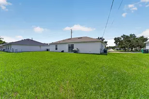 1051 SW Becker Rd, Port Saint Lucie, FL 34953 - Photo 34