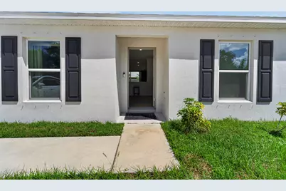 1051 SW Becker Road, Port Saint Lucie, FL 34953 - Photo 4