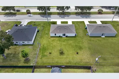 1051 SW Becker Road, Port Saint Lucie, FL 34953 - Photo 28