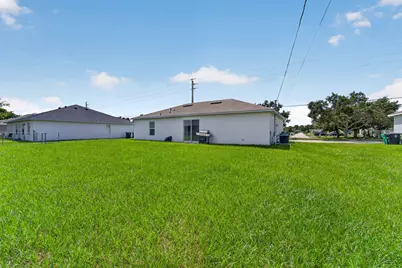 1051 SW Becker Road, Port Saint Lucie, FL 34953 - Photo 34