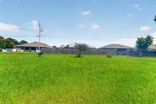 1051 SW Becker Rd, Port Saint Lucie, FL 34953 - Photo 32