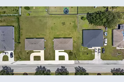 1051 SW Becker Road, Port Saint Lucie, FL 34953 - Photo 26