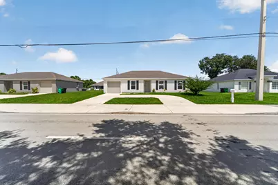 1051 SW Becker Road, Port Saint Lucie, FL 34953 - Photo 36