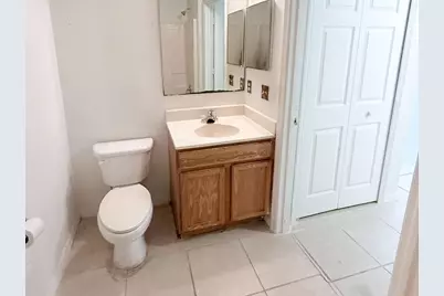1031 SE 39th Terrace, Okeechobee, FL 34974 - Photo 26