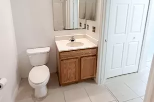 1031 SE 39th Terrace, Okeechobee, FL 34974 - Photo 26