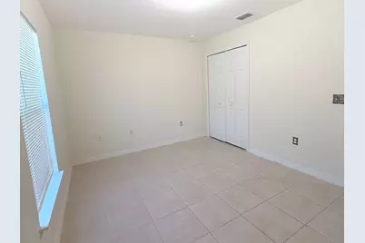 1031 SE 39th Terrace, Okeechobee, FL 34974 - Photo 22