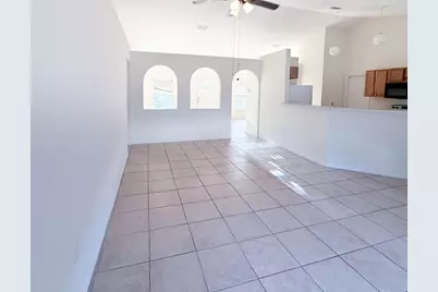 1031 SE 39th Terrace, Okeechobee, FL 34974 - Photo 10