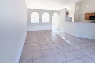 1031 SE 39th Terrace, Okeechobee, FL 34974 - Photo 10