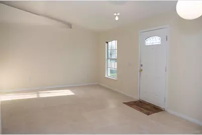 1031 SE 39th Terrace, Okeechobee, FL 34974 - Photo 8