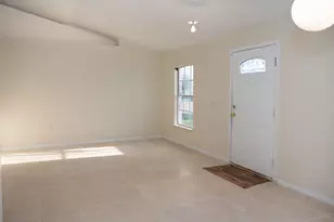1031 SE 39th Terrace, Okeechobee, FL 34974 - Photo 8