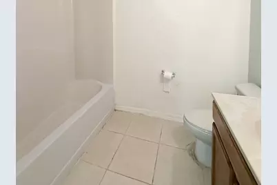 1031 SE 39th Terrace, Okeechobee, FL 34974 - Photo 28