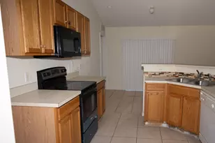 1031 SE 39th Terrace, Okeechobee, FL 34974 - Photo 12