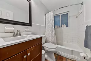 701 NE 22nd Dr, Wilton Manors, FL 33305 - Photo 6