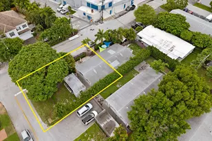 701 NE 22nd Dr, Wilton Manors, FL 33305 - Photo 34