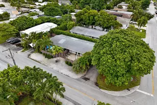 701 NE 22nd Dr, Wilton Manors, FL 33305 - Photo 32