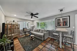 701 NE 22nd Dr, Wilton Manors, FL 33305 - Photo 18