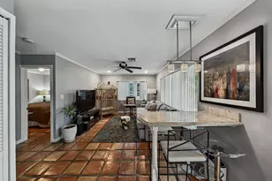 701 NE 22nd Dr, Wilton Manors, FL 33305 - Photo 14