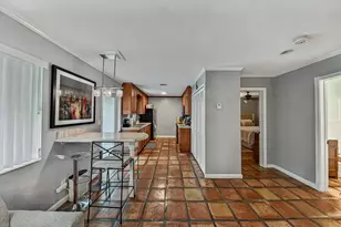701 NE 22nd Dr, Wilton Manors, FL 33305 - Photo 22