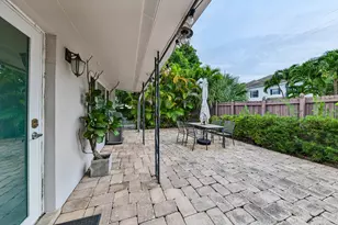 701 NE 22nd Dr, Wilton Manors, FL 33305 - Photo 26