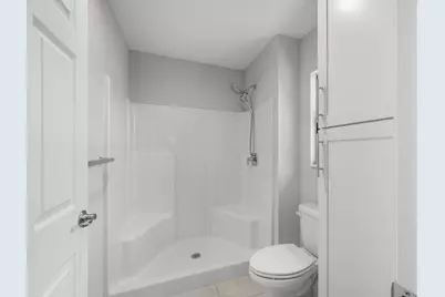 63 Mediterranean Boulevard E, Port Saint Lucie, FL 34952 - Photo 12