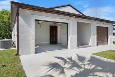 63 Mediterranean Boulevard E, Port Saint Lucie, FL 34952 - Photo 18