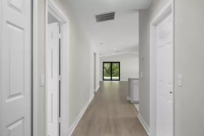 63 Mediterranean Boulevard E, Port Saint Lucie, FL 34952 - Photo 6
