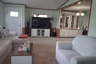 8202 Caper Ln, Port Saint Lucie, FL 34952 - Photo 2
